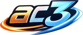 ac3